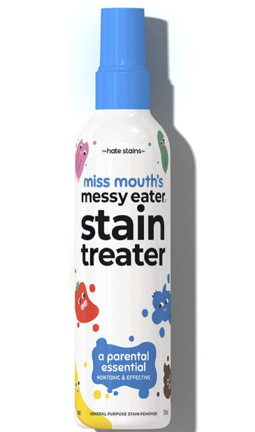 Miss Mouth Stain Treater 4oz