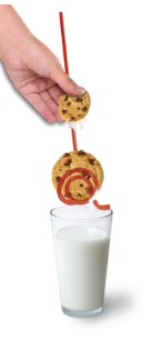 Cookie Dunker